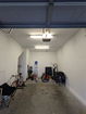 flstellar/89887d8755f10ba69f9f59783bc62321.jpg?width=131&height=105&format3=webp