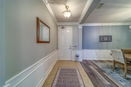 flstellar/898e5c1d553d7d3dcc8ebf4e361b0fcc.jpg?width=131&height=105&format3=webp