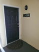 flstellar/8996bc9d16c621763777e6039e31a9c6.jpg?width=131&height=105&format3=webp