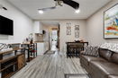 flstellar/89bfb3ee8904e6921daf217a336839cd.jpg?width=131&height=105&format3=webp