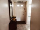 flstellar/89c01d0ed1c16a89d52592e09610a6fd.jpg?width=131&height=105&format3=webp
