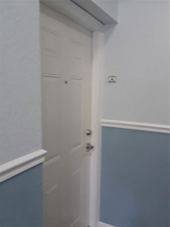 Building Images