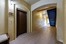 flstellar/89d5df7d7e2924a325526f4ad1412ded.jpg?width=131&height=105&format3=webp