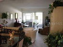 flstellar/89d67ceb1e91c9e6864b0b83dc989a6c.jpg?width=131&height=105&format3=webp