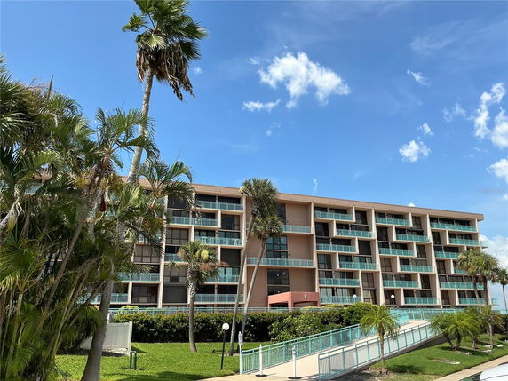 Building image