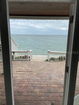 flstellar/89ebb4f5dec46f1c6c1279a671a940d0.jpg?width=131&height=105&format3=webp