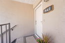 flstellar/89ed8ed7add3659b1284ae1db648c420.jpg?width=131&height=105&format3=webp