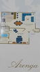 flstellar/8a00e512380cd14a1a2bc0f5ce1a1f75.jpg?width=131&height=105&format3=webp