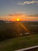 flstellar/8a03f213bb0f408c1e9ac8f8cab501c6.jpg?width=131&height=105&format3=webp