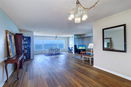 flstellar/8a0bacb144f0d56fcca2a742d6cb85a6.jpg?width=131&height=105&format3=webp