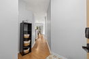 flstellar/8a0d658586f8594a8474f368604c2a79.jpg?width=131&height=105&format3=webp