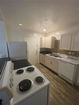 flstellar/8a18e71ea6e485c91d6d9aff32341325.jpg?width=131&height=105&format3=webp