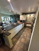 flstellar/8a27c45b0bb5a21e28b203ab07d5dc41.jpg?width=131&height=105&format3=webp