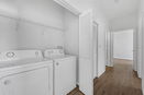 flstellar/8a29e2273998e578aadda3df467f5cc3.jpg?width=131&height=105&format3=webp