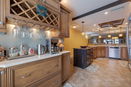 flstellar/8a48ddf46f49d393e58bc52dd395145e.jpg?width=131&height=105&format3=webp