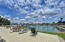 flstellar/8a498e1f8a0d2a3cddaaf6897d900ba3.jpg?width=131&height=105&format3=webp