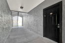 flstellar/8a4cf5fb6db352c16a1dfa3ff215ef9e.jpg?width=131&height=105&format3=webp