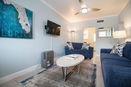 flstellar/8a4faca00bca0810781afb8e7c8667fc.jpg?width=131&height=105&format3=webp