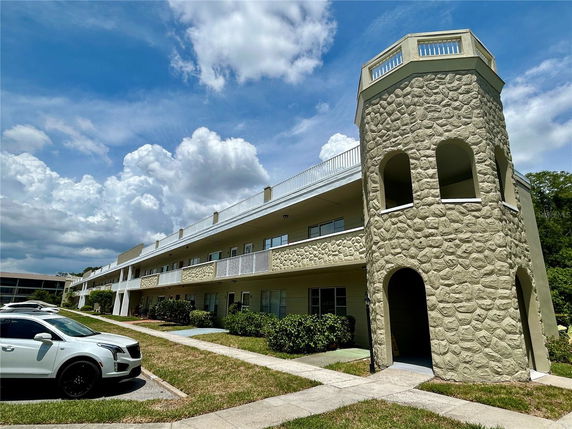 Building image