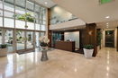 flstellar/8a58afbfca00fefa8f6e4015ee8a67fd.jpg?width=131&height=105&format3=webp