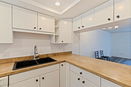 flstellar/8a62a0de9ab7214b855dfbac7dab3f8f.jpg?width=131&height=105&format3=webp