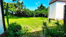 flstellar/8a7a0489cb14ff1f3ace24ec9268a2b2.jpg?width=131&height=105&format3=webp