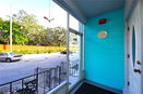 flstellar/8a7bd2b68bc2441fbb4a8f8e436979d3.jpg?width=131&height=105&format3=webp