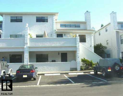 Building image