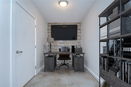 flstellar/8a9888690794f4912667bf127a8df6d2.jpg?width=131&height=105&format3=webp