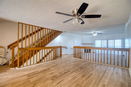 flstellar/8abadfd8dc5a2ea95b5a85c10333021f.jpg?width=131&height=105&format3=webp