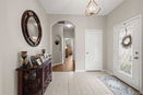flstellar/8abaf1b3df51815f2ead615cc6dc2df9.jpg?width=131&height=105&format3=webp