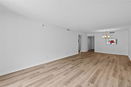 flstellar/8abb88f1396d50ccbc297b29d2f13a79.jpg?width=131&height=105&format3=webp