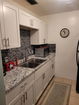 flstellar/8ac295ac00f059796af936c5469c49d7.jpg?width=131&height=105&format3=webp