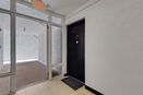 flstellar/8ac414ff6f069dbb37ac53c72d977a39.jpg?width=131&height=105&format3=webp