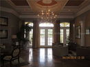 flstellar/8ae1ca97f68e0cdad5fb29bd6ff2f9fb.jpg?width=131&height=105&format3=webp