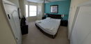flstellar/8ae857072e11726282164213b94b7d2b.jpg?width=131&height=105&format3=webp