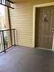 flstellar/8af24edd4aa649cc78bf4ca649f909f2.jpg?width=131&height=105&format3=webp