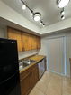 flstellar/8af3d93000b9b3343b905a432d861d1b.jpg?width=131&height=105&format3=webp