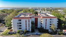 flstellar/8af8aae77bef9e46e2d8a1a170dc7f02.jpg?width=131&height=105&format3=webp