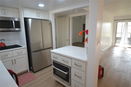 flstellar/8afdc7a52a8cb484bd1b93f47b64828e.jpg?width=131&height=105&format3=webp