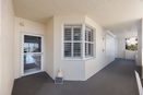 flstellar/8b1846edc66bfaac58fb301b0c7bf6b2.jpg?width=131&height=105&format3=webp