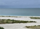 flstellar/8b2de39e2a9f2bde19a32102b15f16e4.jpg?width=131&height=105&format3=webp