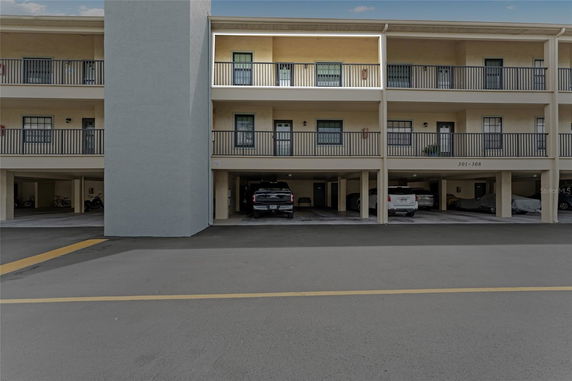 Building image