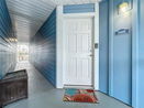flstellar/8b3b850ea40845bb2cc479cb86b56857.jpg?width=131&height=105&format3=webp