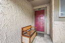 flstellar/8b652709e3714ef43c0f1de2df6efe8f.jpg?width=131&height=105&format3=webp