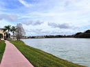 flstellar/8b8679bcb8e23d81b0f4c4868550110b.jpg?width=131&height=105&format3=webp