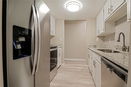 flstellar/8b86d081bed95e90b4ec0b47d123a161.jpg?width=131&height=105&format3=webp