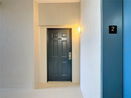 flstellar/8b9a556cb00f4de91e26151199f873aa.jpg?width=131&height=105&format3=webp