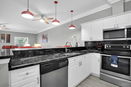 flstellar/8b9bf0904bfda17c86c1c65dfdc9af94.jpg?width=131&height=105&format3=webp