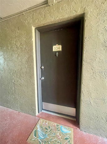 Building Images